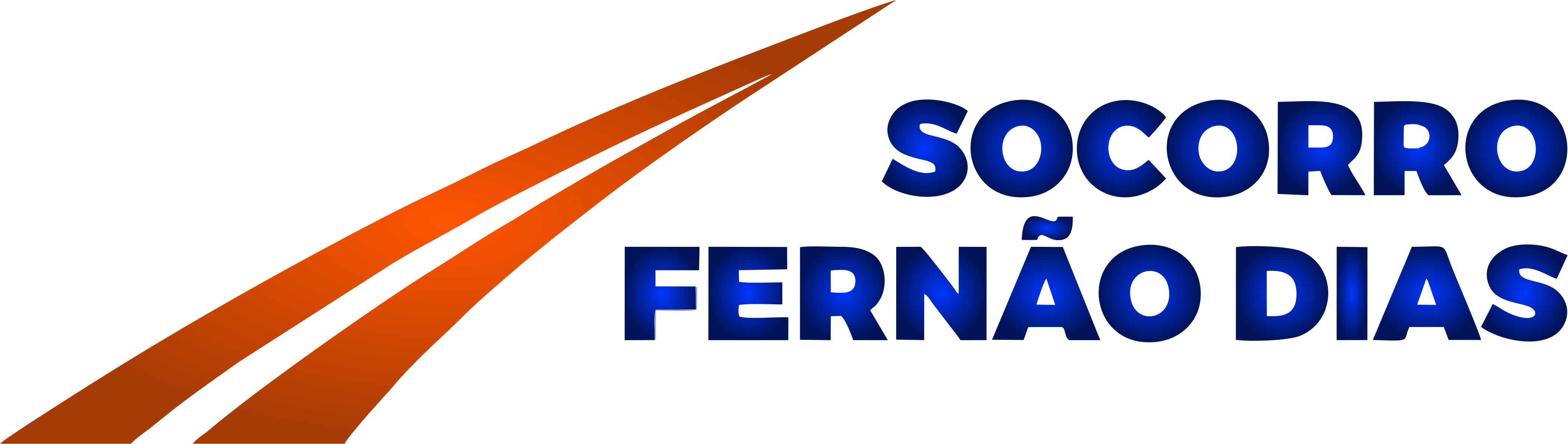 Socorro Fernão Dias